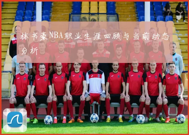 林书豪NBA职业生涯回顾与当前动态分析