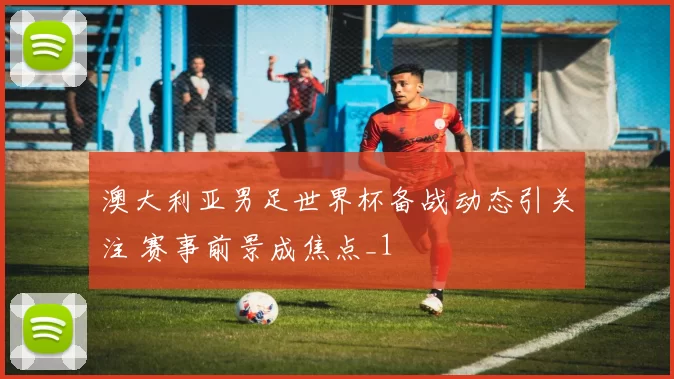 澳大利亚男足世界杯备战动态引关注 赛事前景成焦点_1