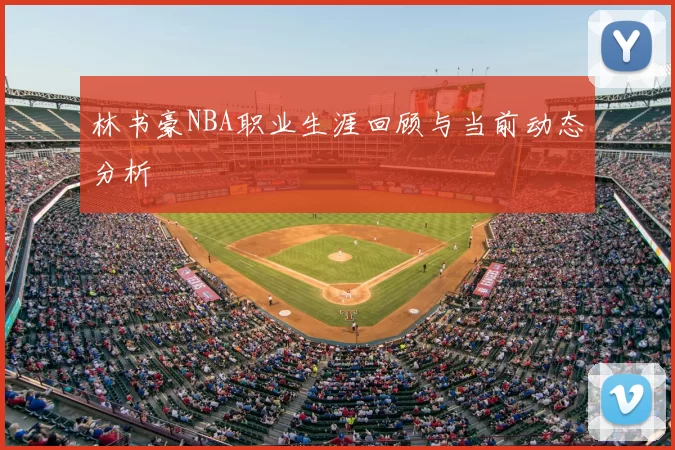 林书豪NBA职业生涯回顾与当前动态分析